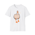 Duck You T-Shirt