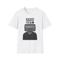 Radio Head T-Shirt