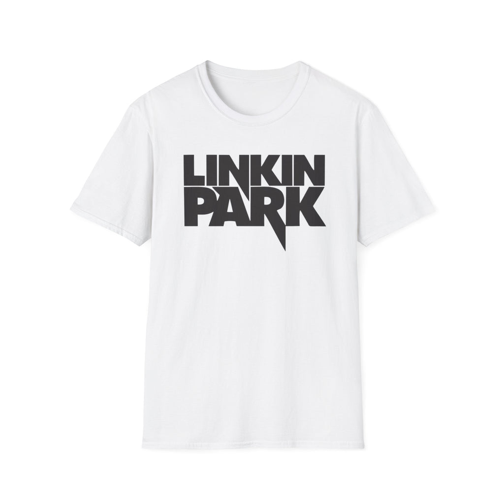 Linkin Park T-Shirt