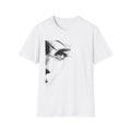 The Eye T-Shirt