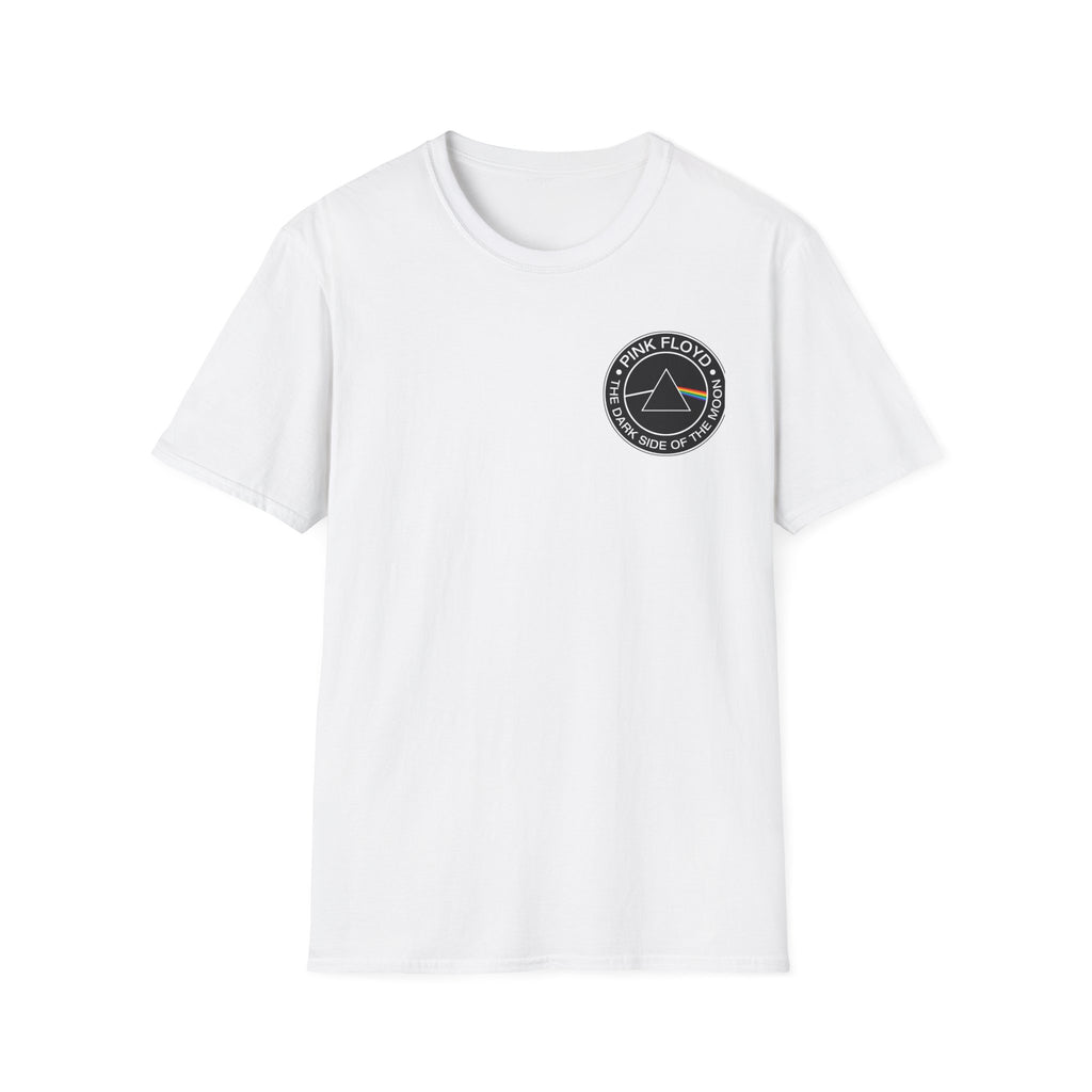 Pink Floyd — Dark Side of the Moon T-Shirt