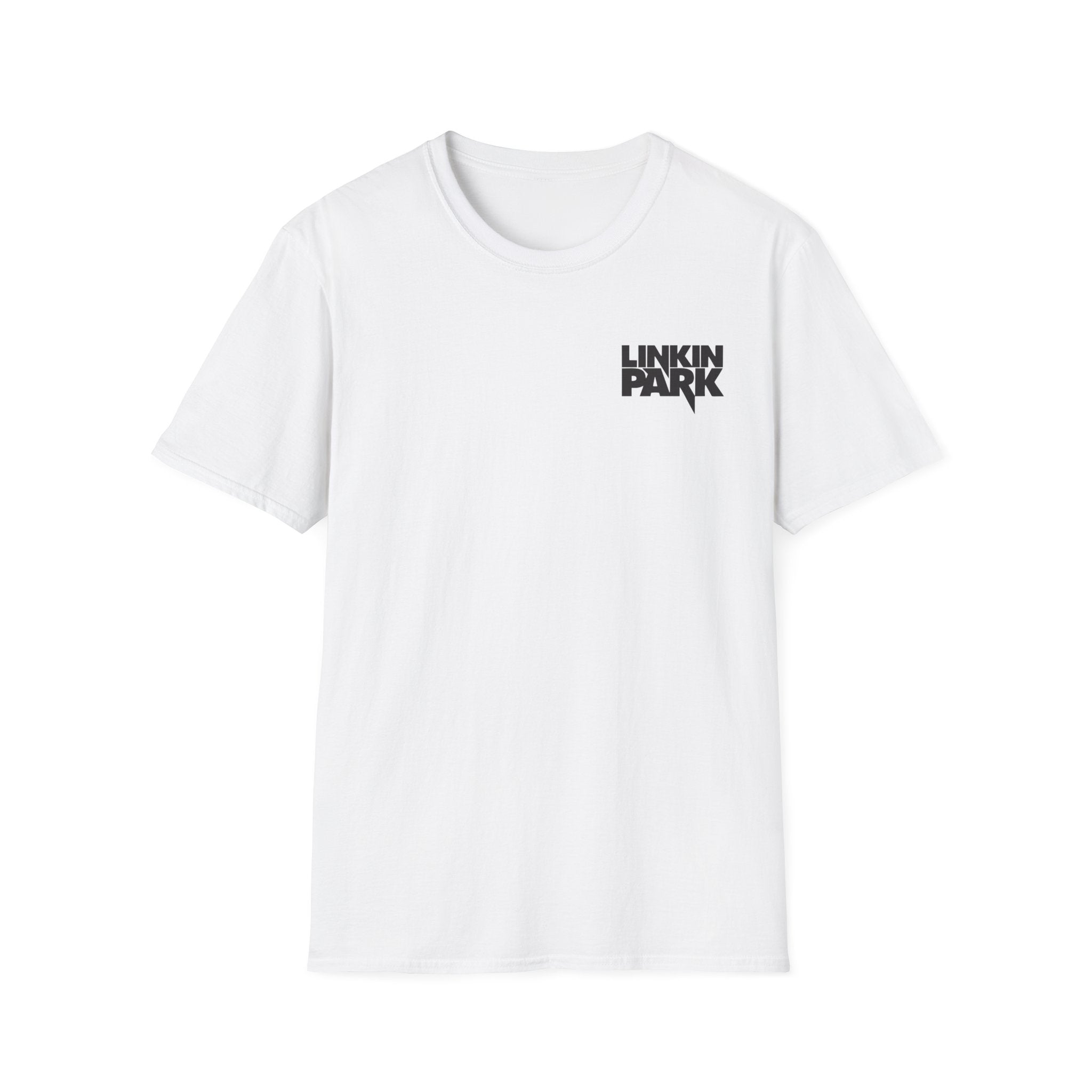 Linkin Park T-Shirt
