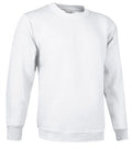 Sweatshirt Dublin