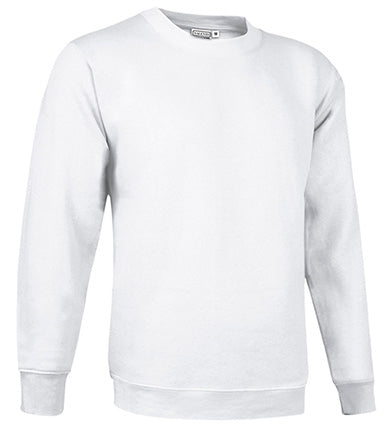 Sweatshirt Dublin