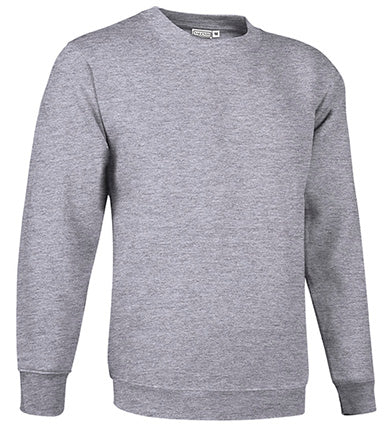 Sweatshirt Dublin