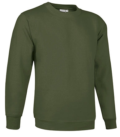 Sweatshirt Dublin