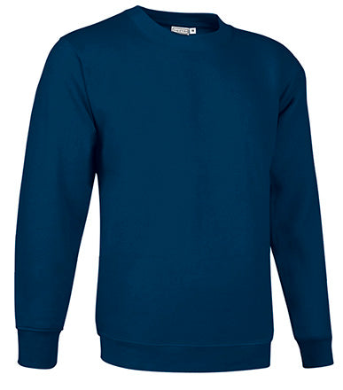 Sweatshirt Dublin