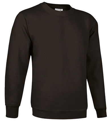 Sweatshirt Dublin