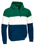 Hoodie Varsity