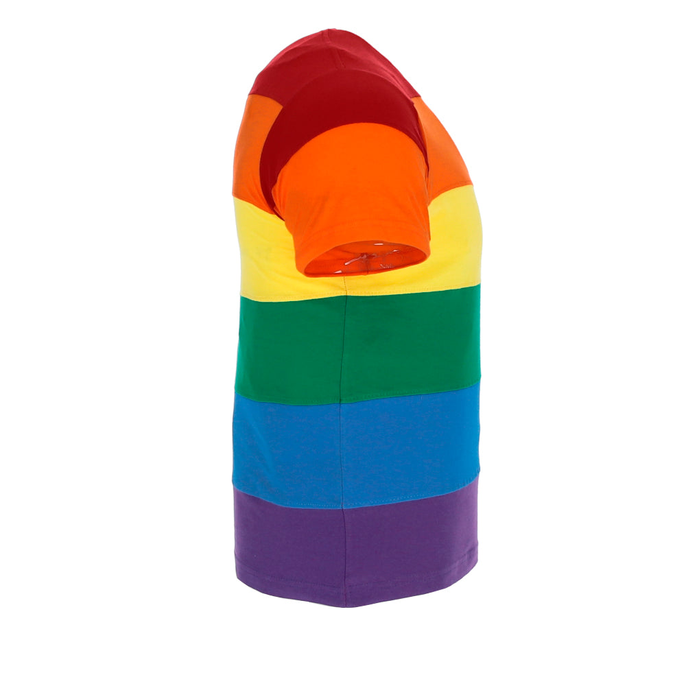 Valento Rainbow T-Shirt
