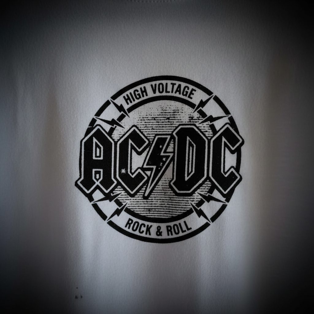 Close logo