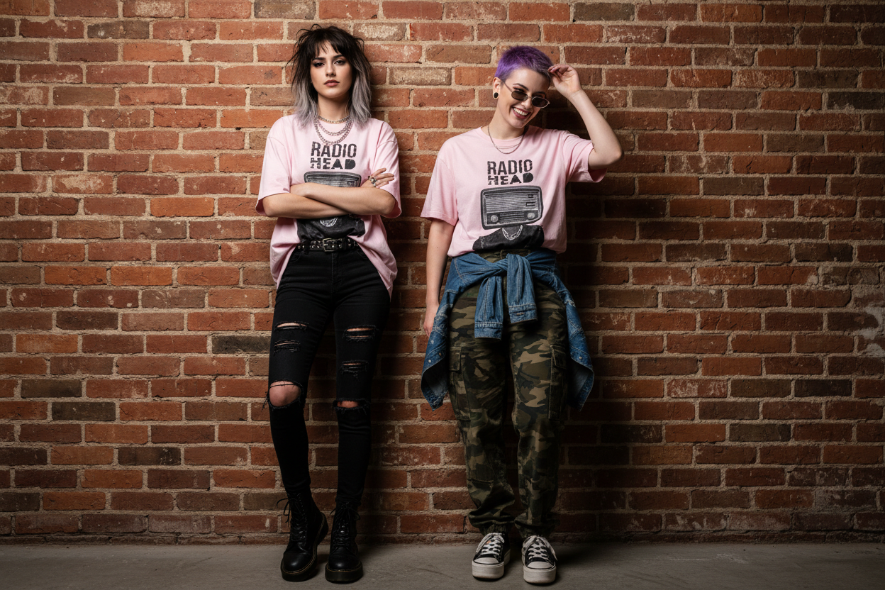Duo