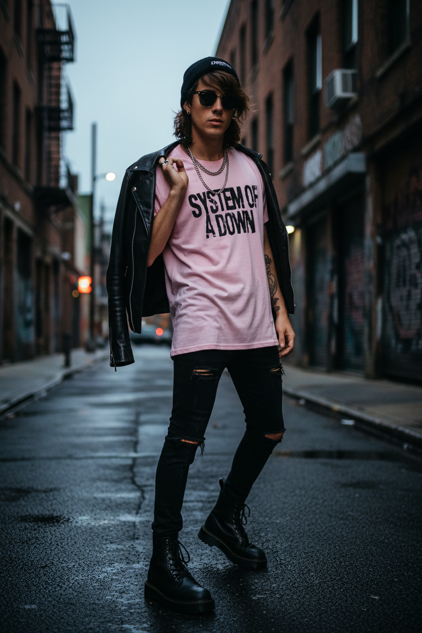 Editorial