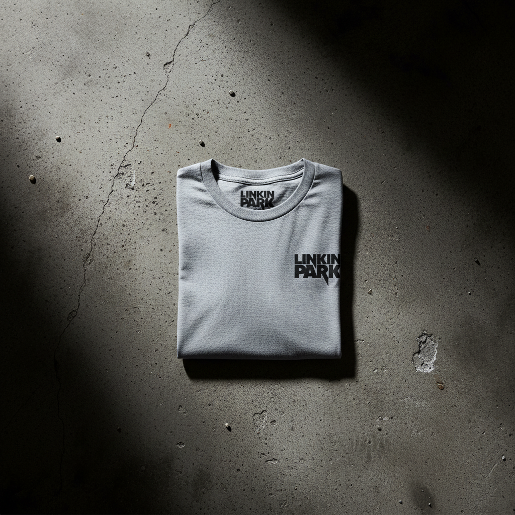 Linkin Park T-Shirt
