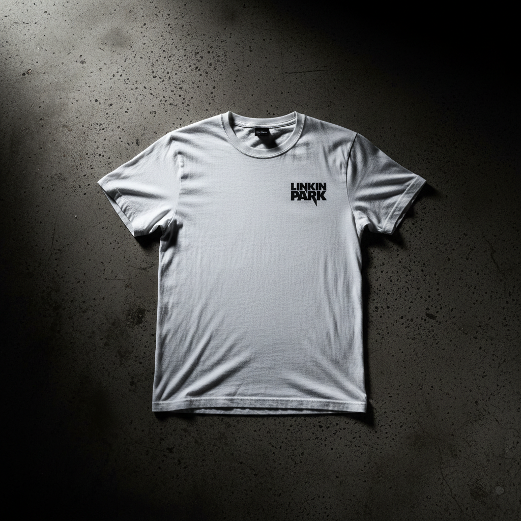 Linkin Park T-Shirt