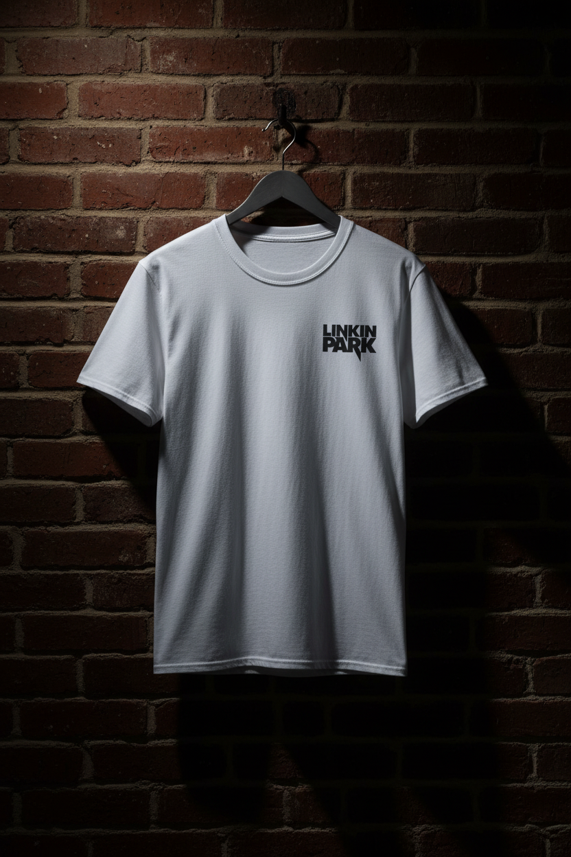 Linkin Park T-Shirt