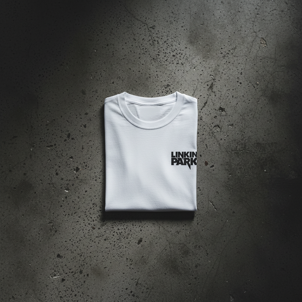 Linkin Park T-Shirt