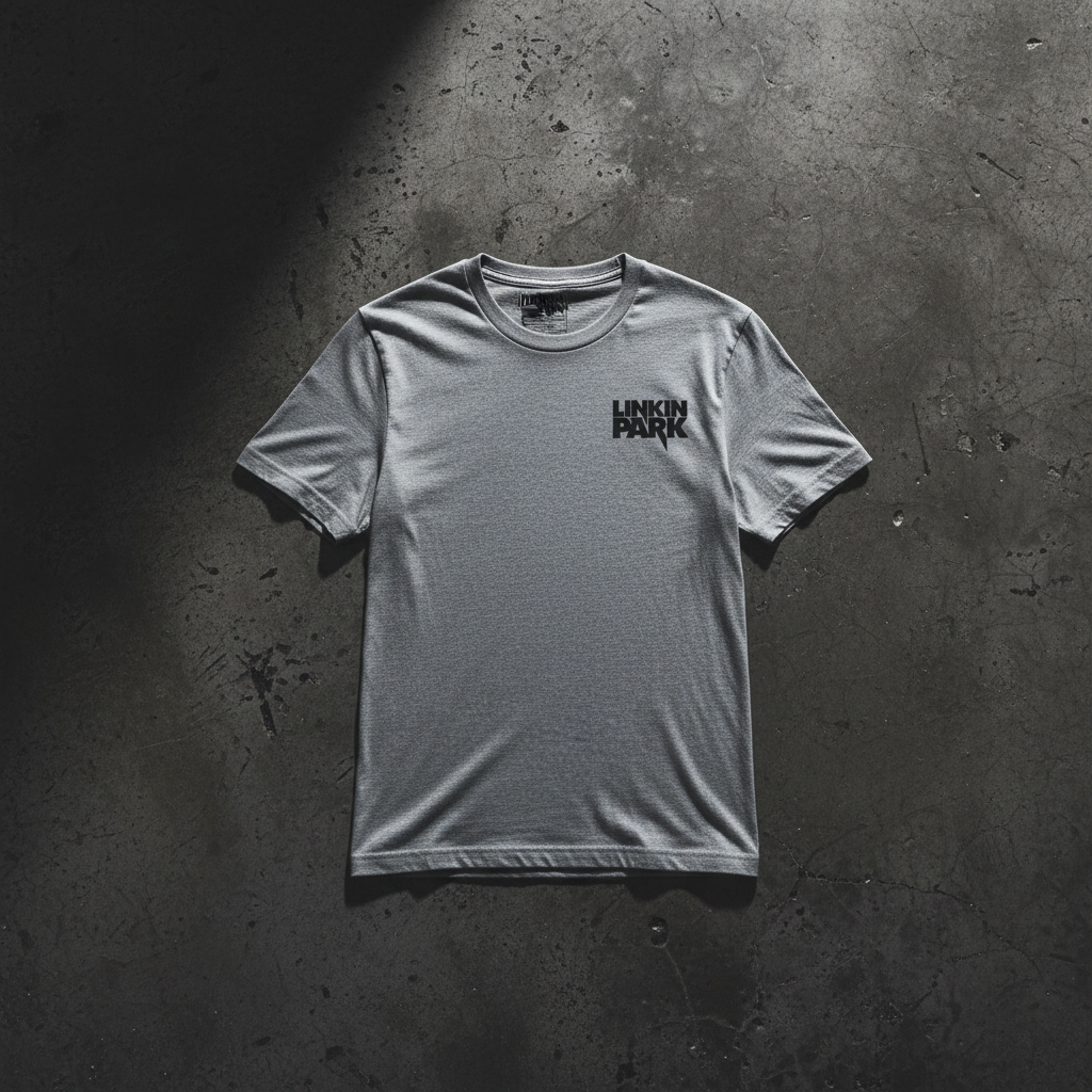 Linkin Park T-Shirt