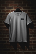 Linkin Park T-Shirt