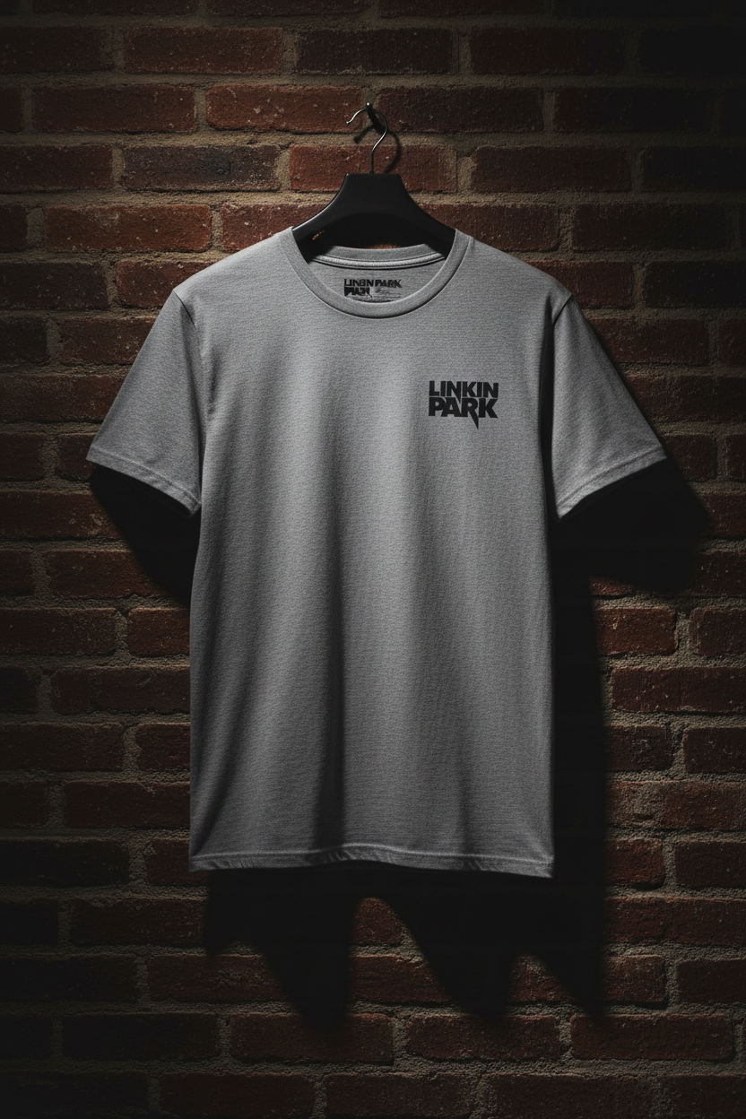 Linkin Park T-Shirt