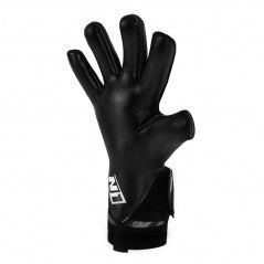 Luvas de Guarda Redes Ares 2.0 UGT+ II