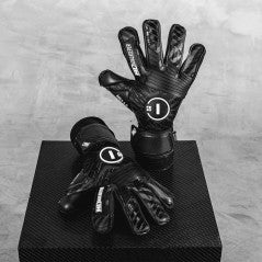 Luvas de Guarda Redes Ares 2.0 UGT+ II