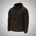 Anorak Preto