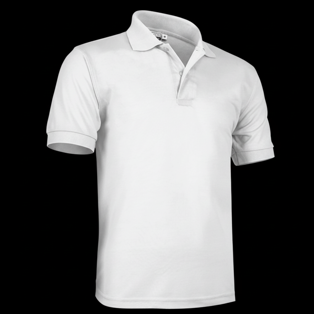Polo Branco