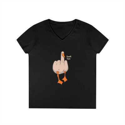 Duck You T-Shirt