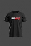 Limp Bizkit Ghost Mannequin