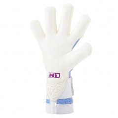 Luvas de Guarda-Redes Zeus 2.0 Iris UGT+ II