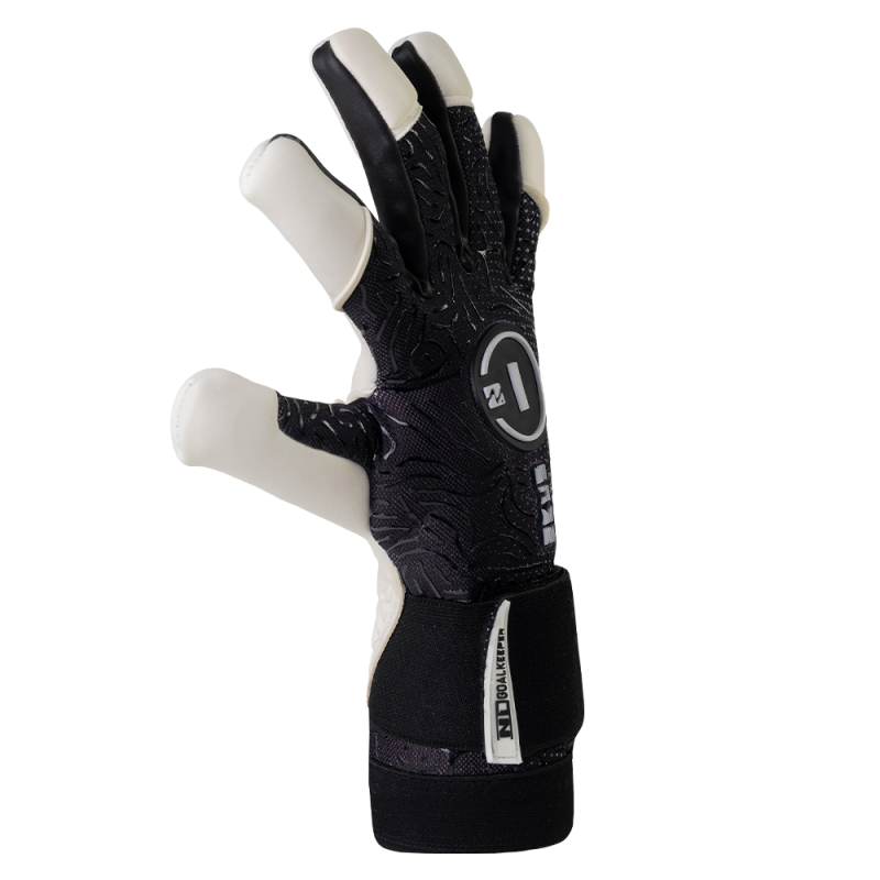 Luvas de Guarda-Redes Zeus 2.0 Lunar UGT+ II