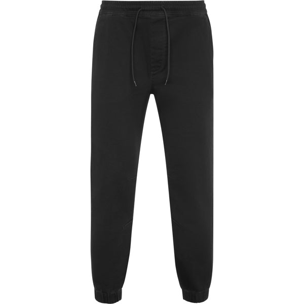 Joggers FLEXAR 6613