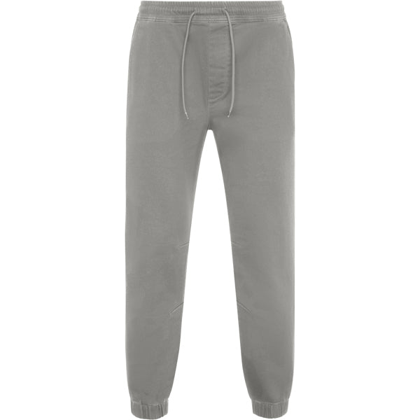Joggers FLEXAR 6613