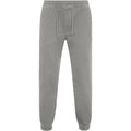 Joggers FLEXAR 6613