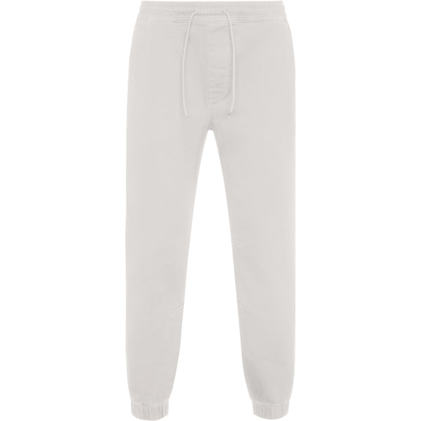 Joggers FLEXAR 6613