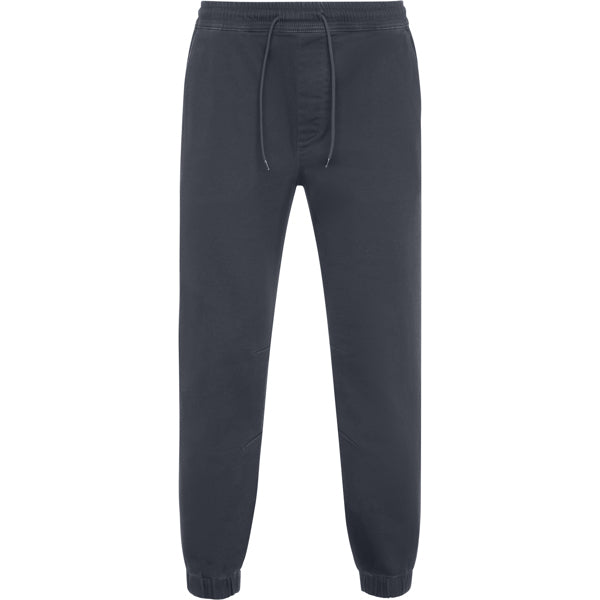 Joggers FLEXAR 6613
