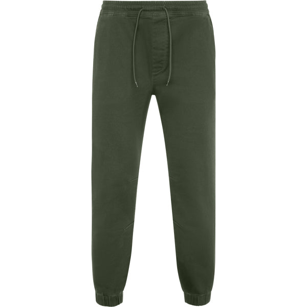 Joggers FLEXAR 6613