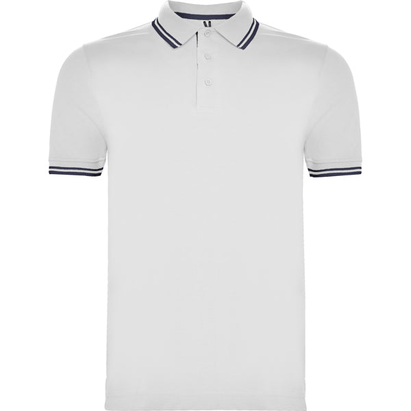 Polo MONTREAL 6629