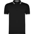 Polo MONTREAL 6629