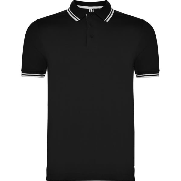 Polo MONTREAL 6629