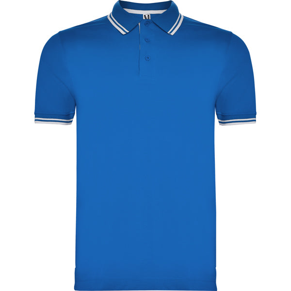 Polo MONTREAL 6629