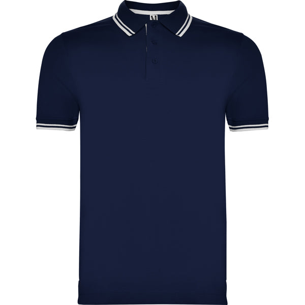 Polo MONTREAL 6629