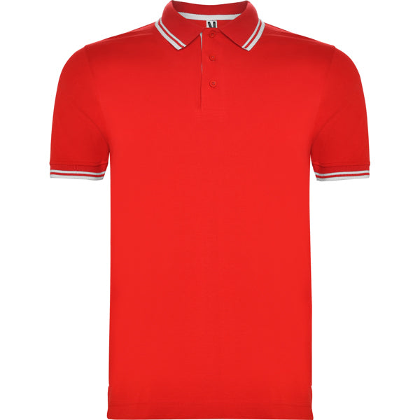 Polo MONTREAL 6629