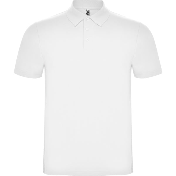 Polo AUSTRAL 6632