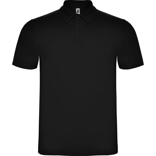 Polo AUSTRAL 6632