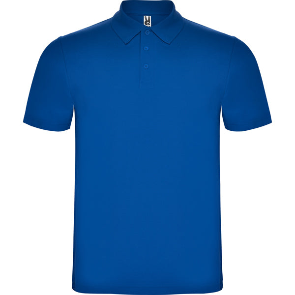 Polo AUSTRAL 6632