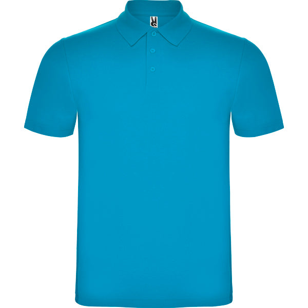 Polo AUSTRAL 6632
