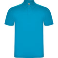 Polo AUSTRAL 6632