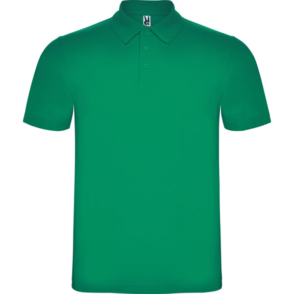 Polo AUSTRAL 6632